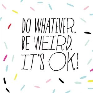 Meet Pretty Parcels!